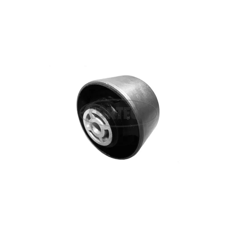 Support, suspension du moteur CORTECO 80001015
