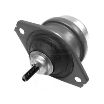 Suspension, boîte automatique CORTECO 80001018