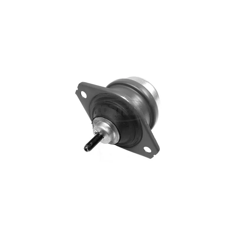 Suspension, boîte automatique CORTECO 80001018