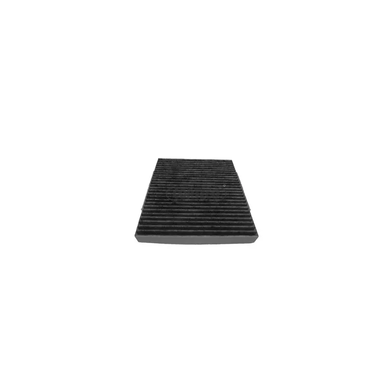 Filtre, air de l'habitacle CORTECO 80001040