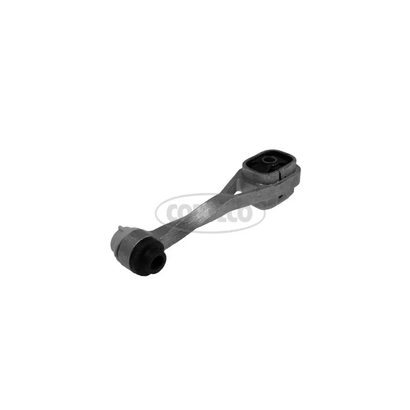 Support moteur CORTECO 80001043