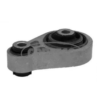 Suspension, boîte automatique CORTECO 80001044