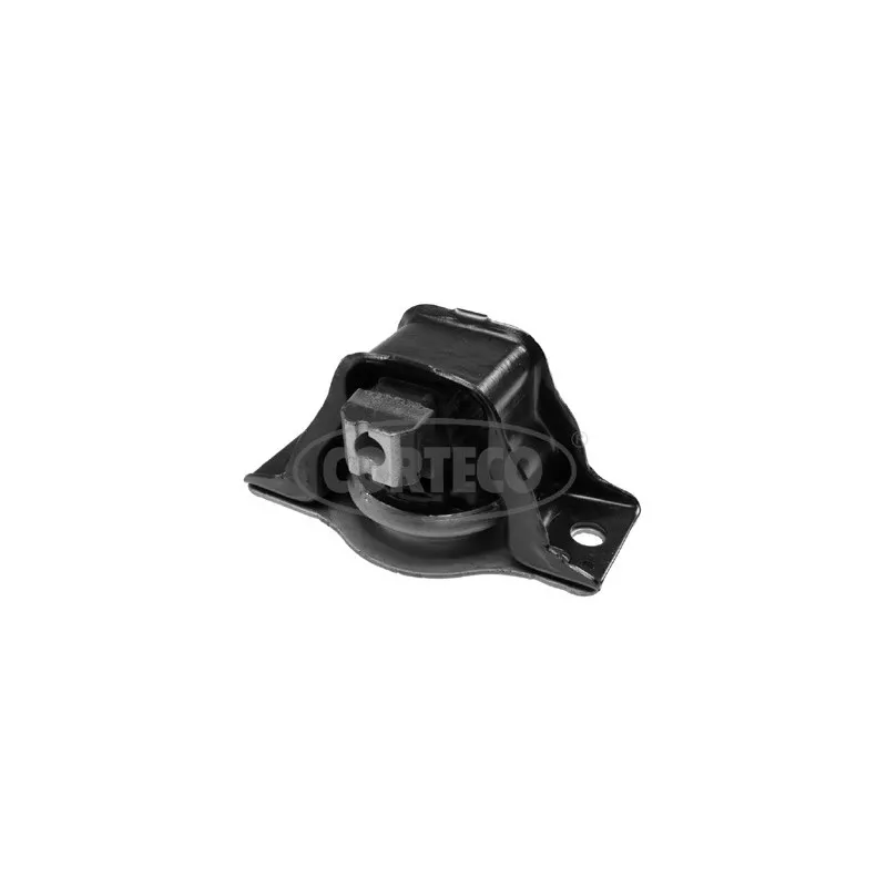 Support moteur CORTECO 80001047