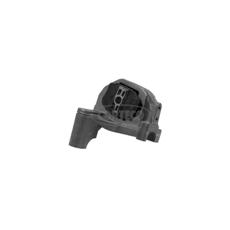 Support moteur CORTECO 80001049