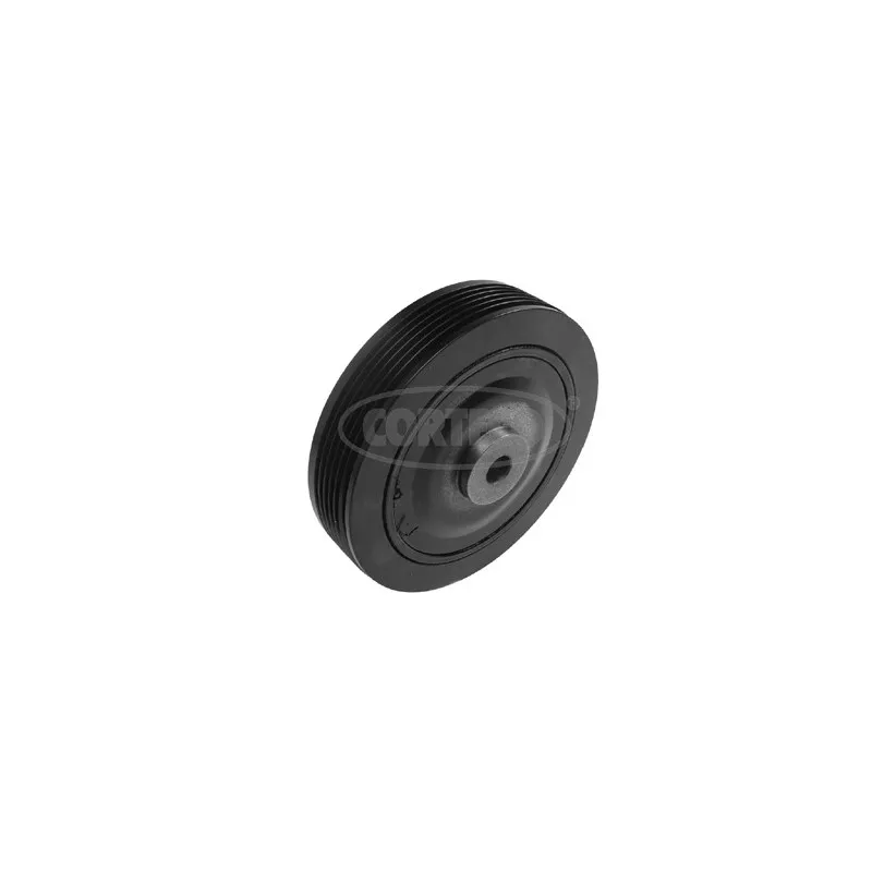 Poulie, vilebrequin CORTECO 80001050