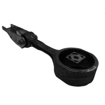 Support moteur CORTECO 80001054