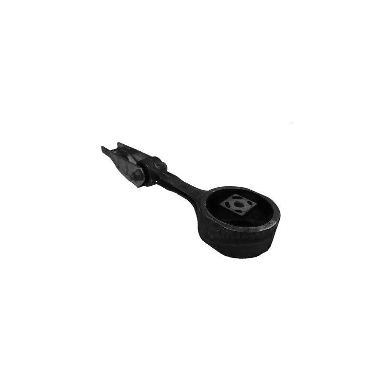 Support moteur CORTECO 80001054