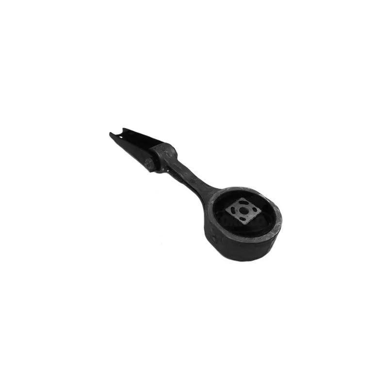 Support moteur CORTECO 80001056