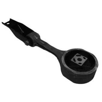 Support moteur CORTECO 80001057