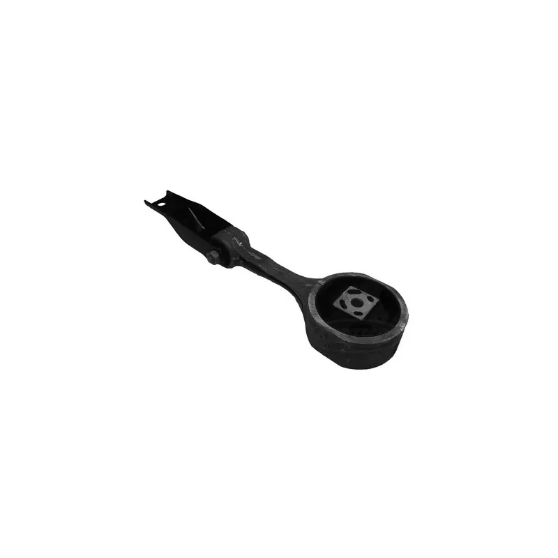 Support moteur CORTECO 80001057