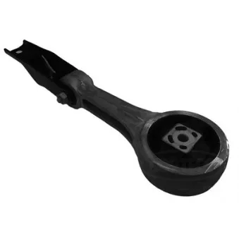 Support moteur CORTECO 80001058