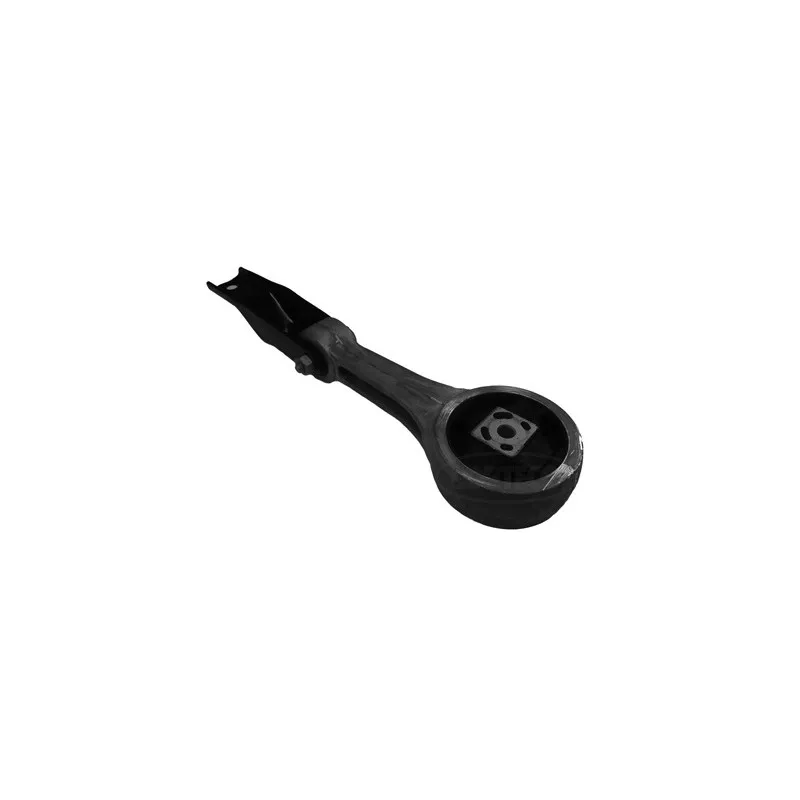 Support moteur CORTECO 80001058