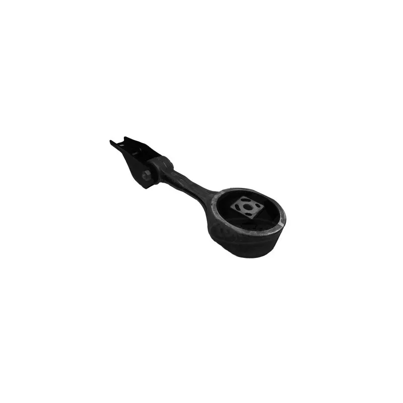 Support moteur CORTECO 80001059
