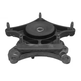 Suspension, boîte automatique CORTECO 80001061
