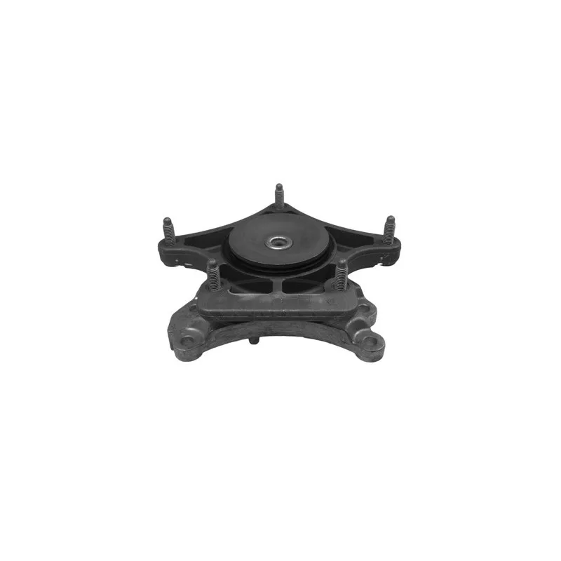 Suspension, boîte automatique CORTECO 80001061