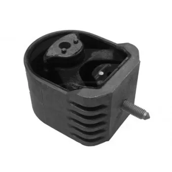 Support moteur CORTECO 80001062