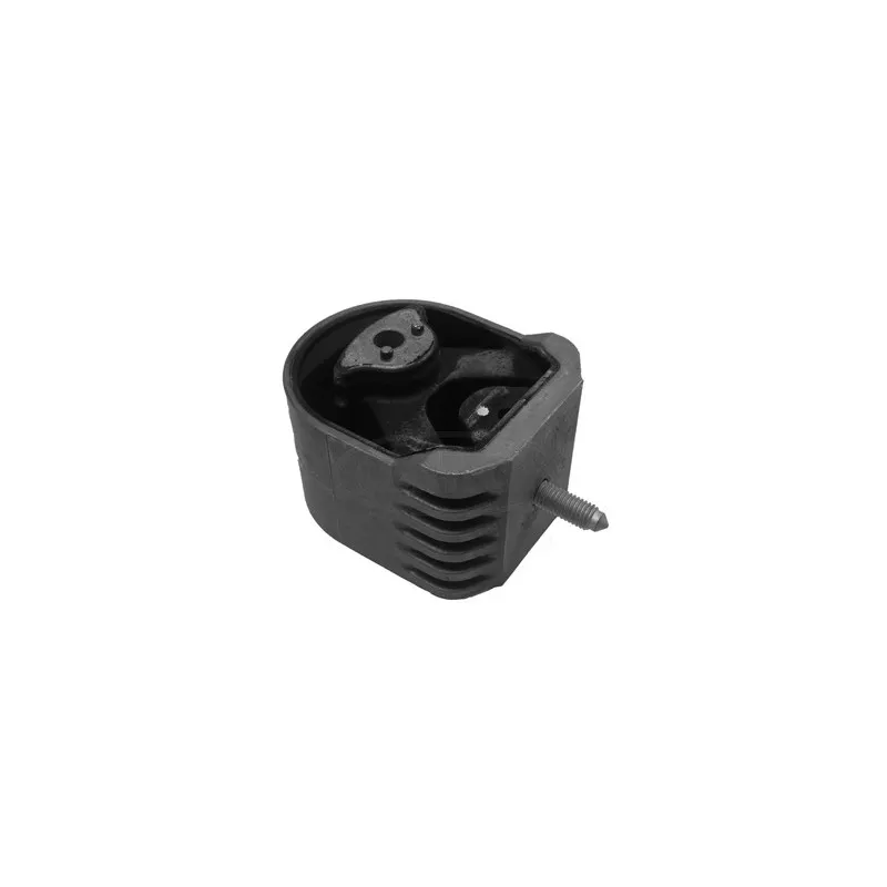 Support moteur CORTECO 80001062