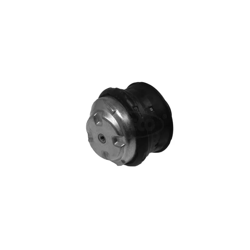 Support moteur CORTECO 80001064