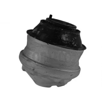 Support moteur CORTECO 80001066