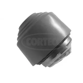 Support moteur CORTECO 80001067