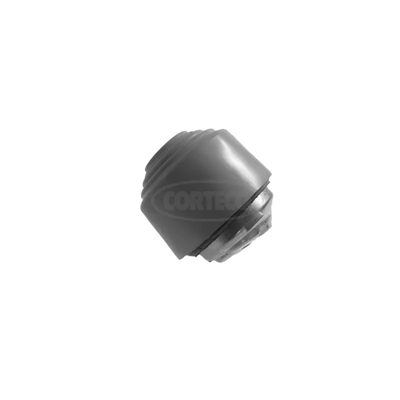 Support moteur CORTECO 80001067