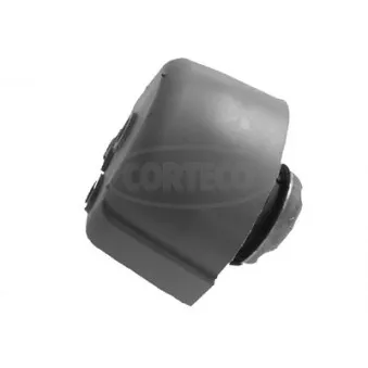 Support moteur CORTECO 80001068
