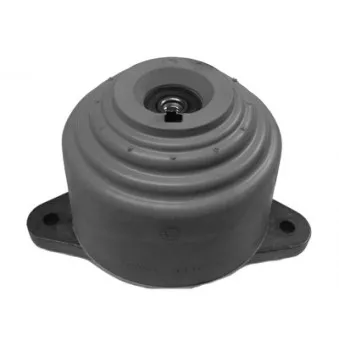 Support moteur CORTECO 80001069