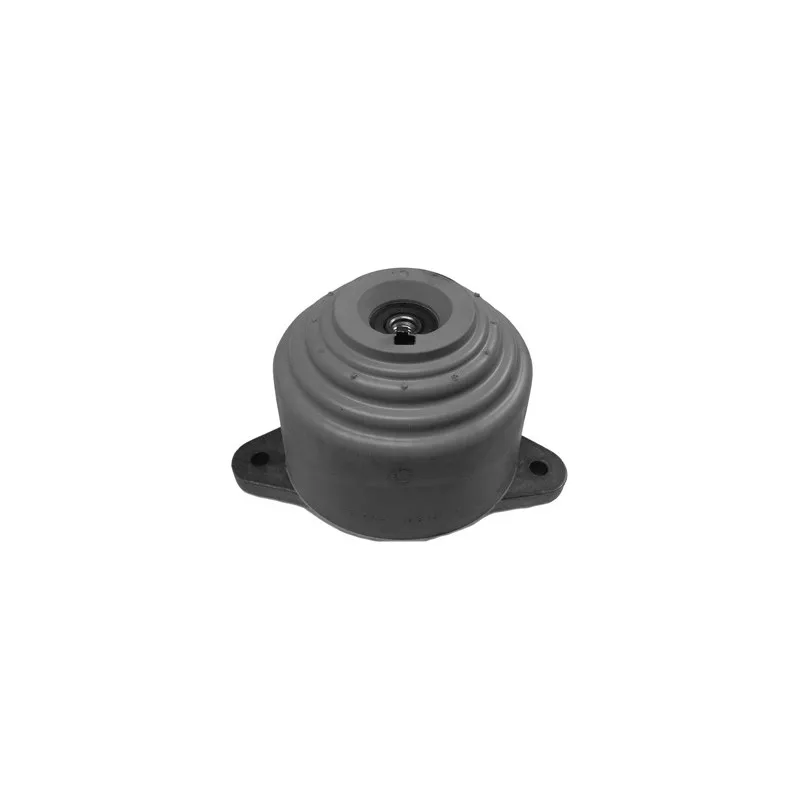 Support moteur CORTECO 80001069