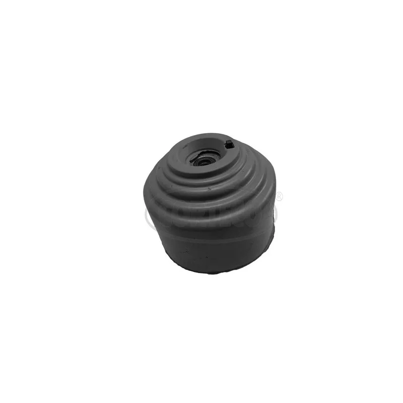 Support moteur CORTECO 80001070