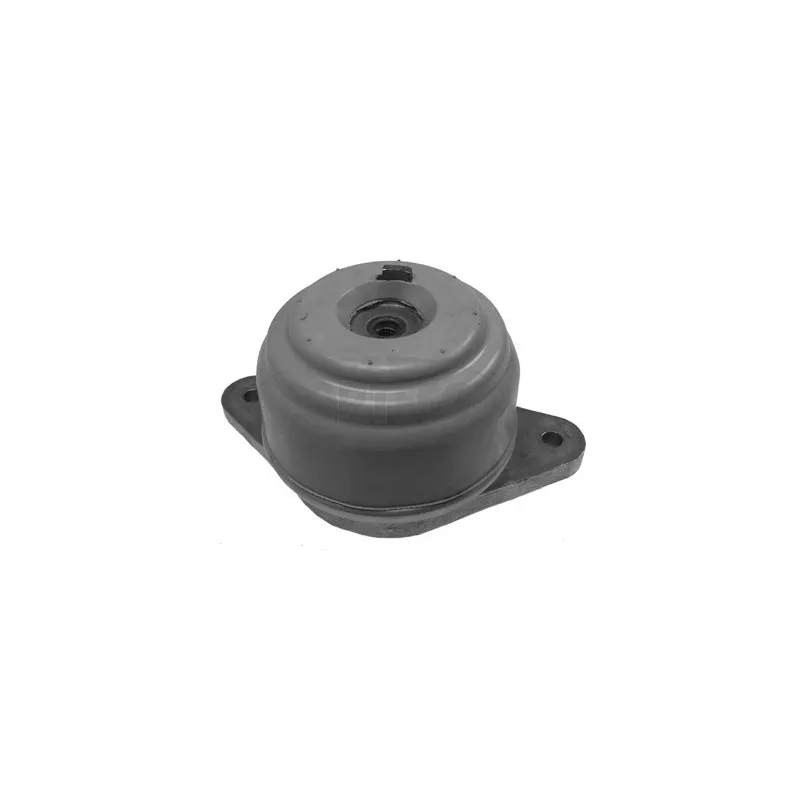 Support moteur CORTECO 80001071