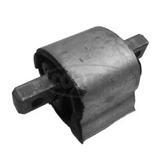 Suspension, boîte automatique CORTECO 80001072
