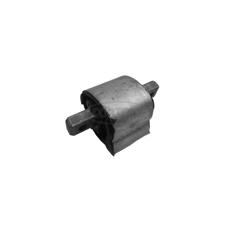 Suspension, boîte automatique CORTECO 80001072