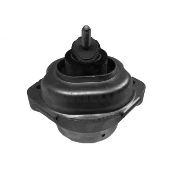 Support moteur CORTECO 80001075
