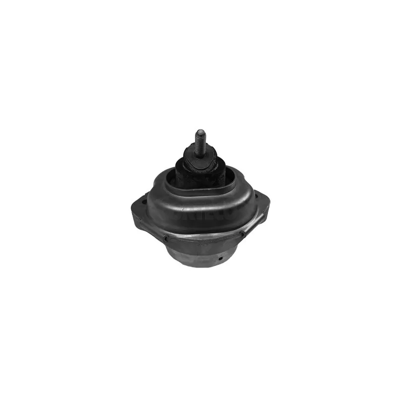 Support moteur CORTECO 80001075