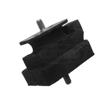 Suspension, boîte automatique CORTECO 80001078
