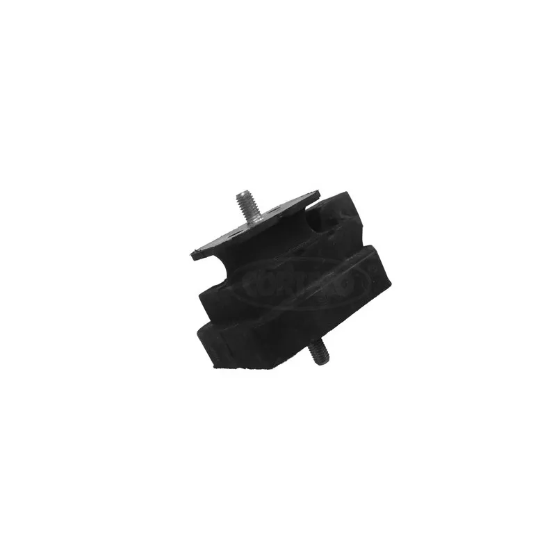 Suspension, boîte automatique CORTECO 80001078