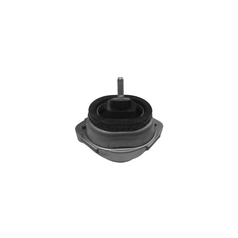 Support moteur CORTECO 80001080