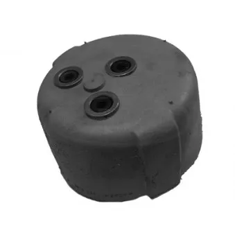Support moteur CORTECO 80001081