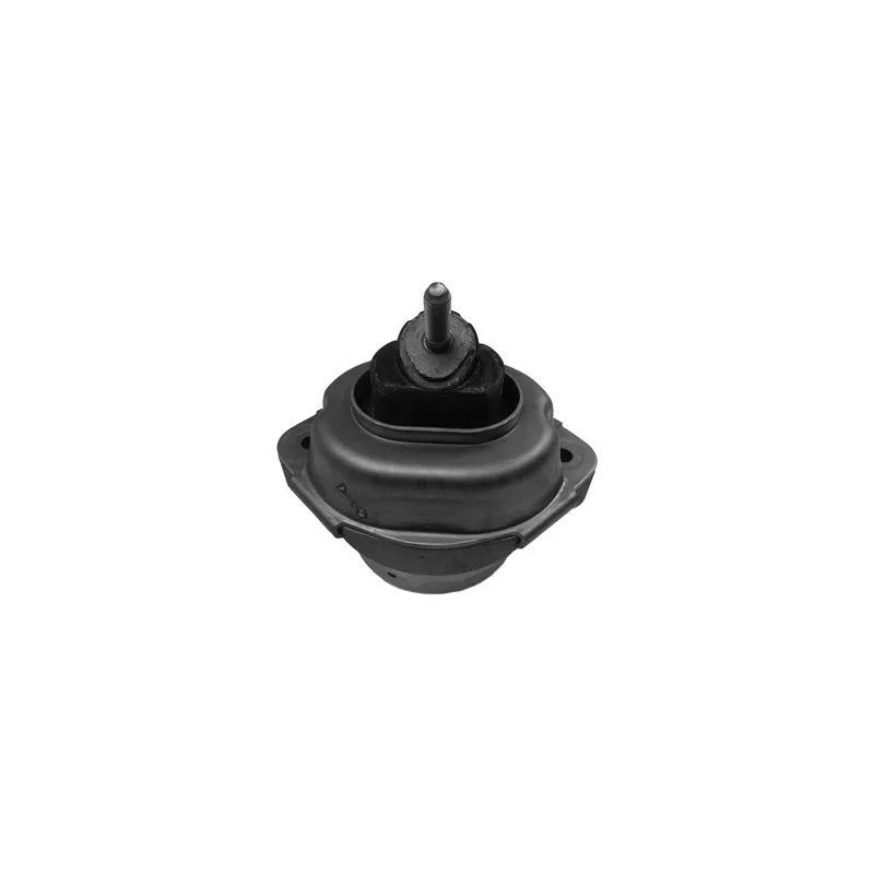Support moteur CORTECO 80001082
