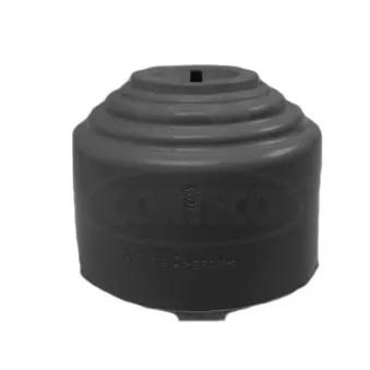 Support moteur CORTECO 80001083