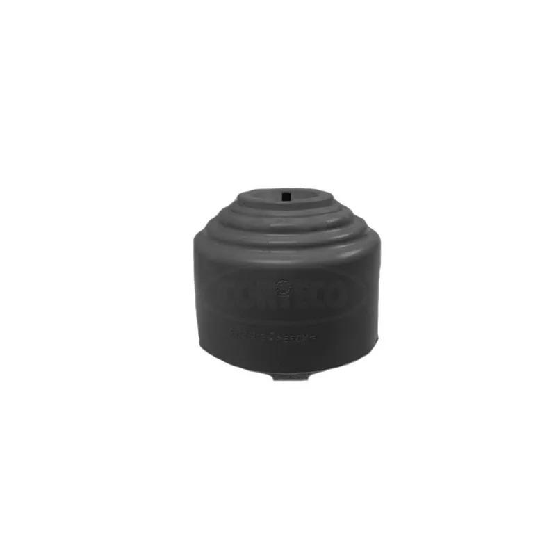 Support moteur CORTECO 80001083
