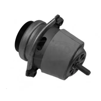 Support moteur CORTECO 80001086