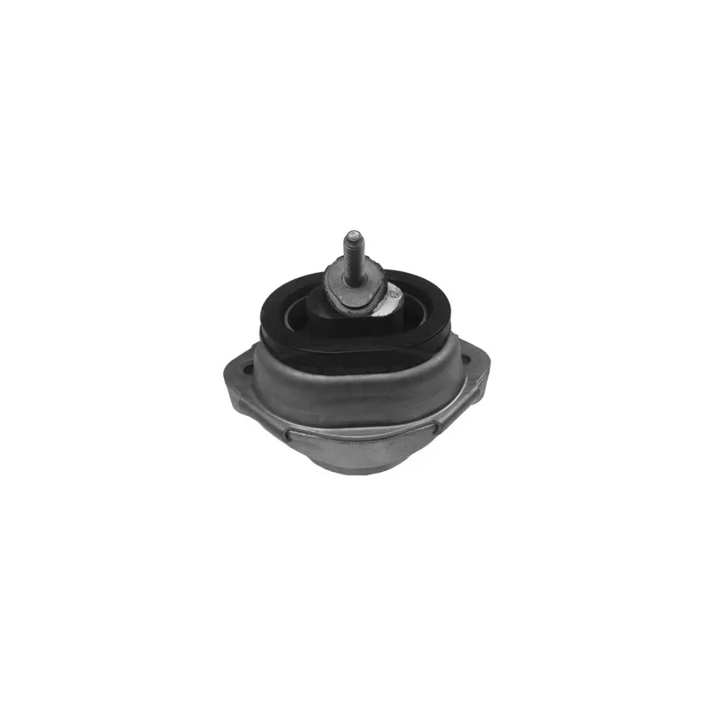 Support moteur CORTECO 80001088