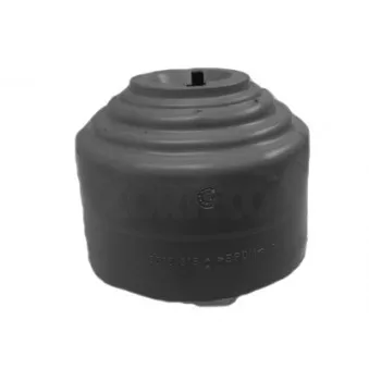Support moteur CORTECO 80001089