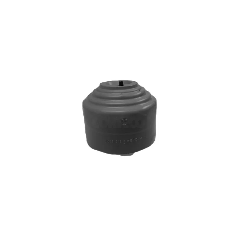 Support moteur CORTECO 80001089