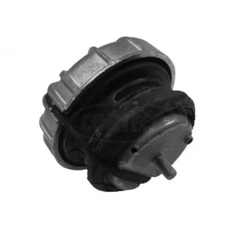 Support moteur CORTECO 80001092
