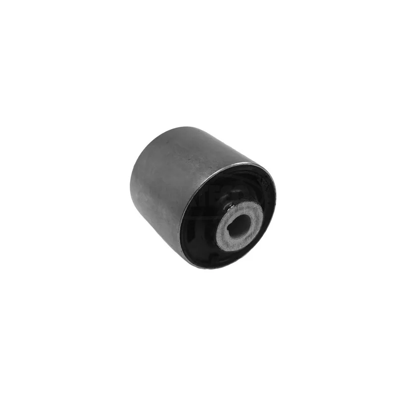 Silent bloc de suspension (train avant) CORTECO 80001096