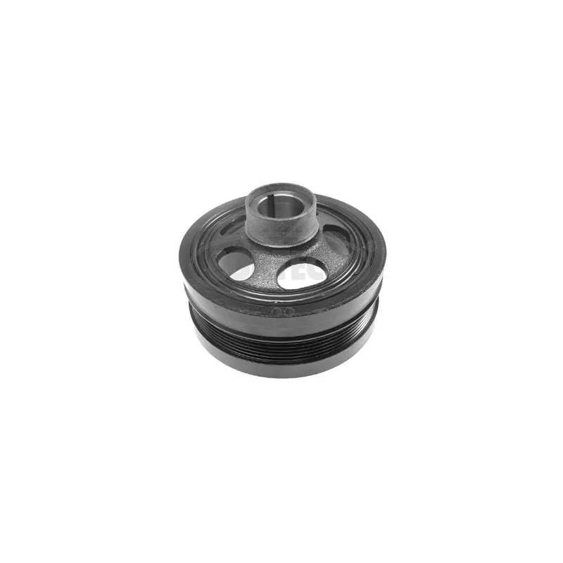 Poulie, vilebrequin CORTECO 80001109