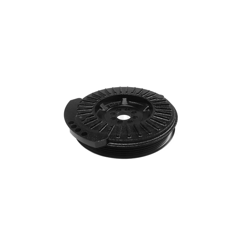 Poulie, vilebrequin CORTECO 80001123