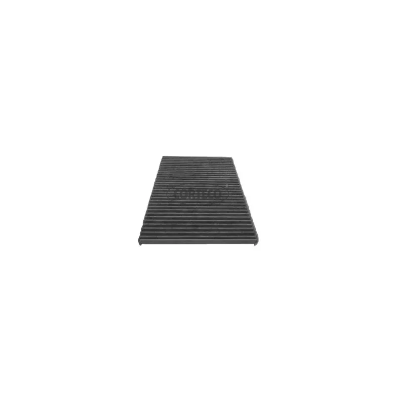 Filtre, air de l'habitacle CORTECO 80001129